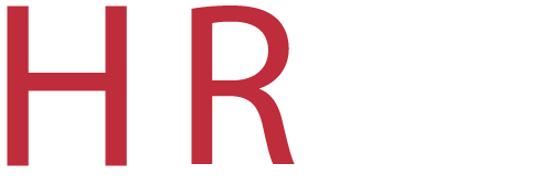 Hermann Ruppert - Logo